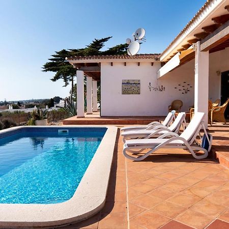 Villa Binibeca Life Ngoại thất bức ảnh