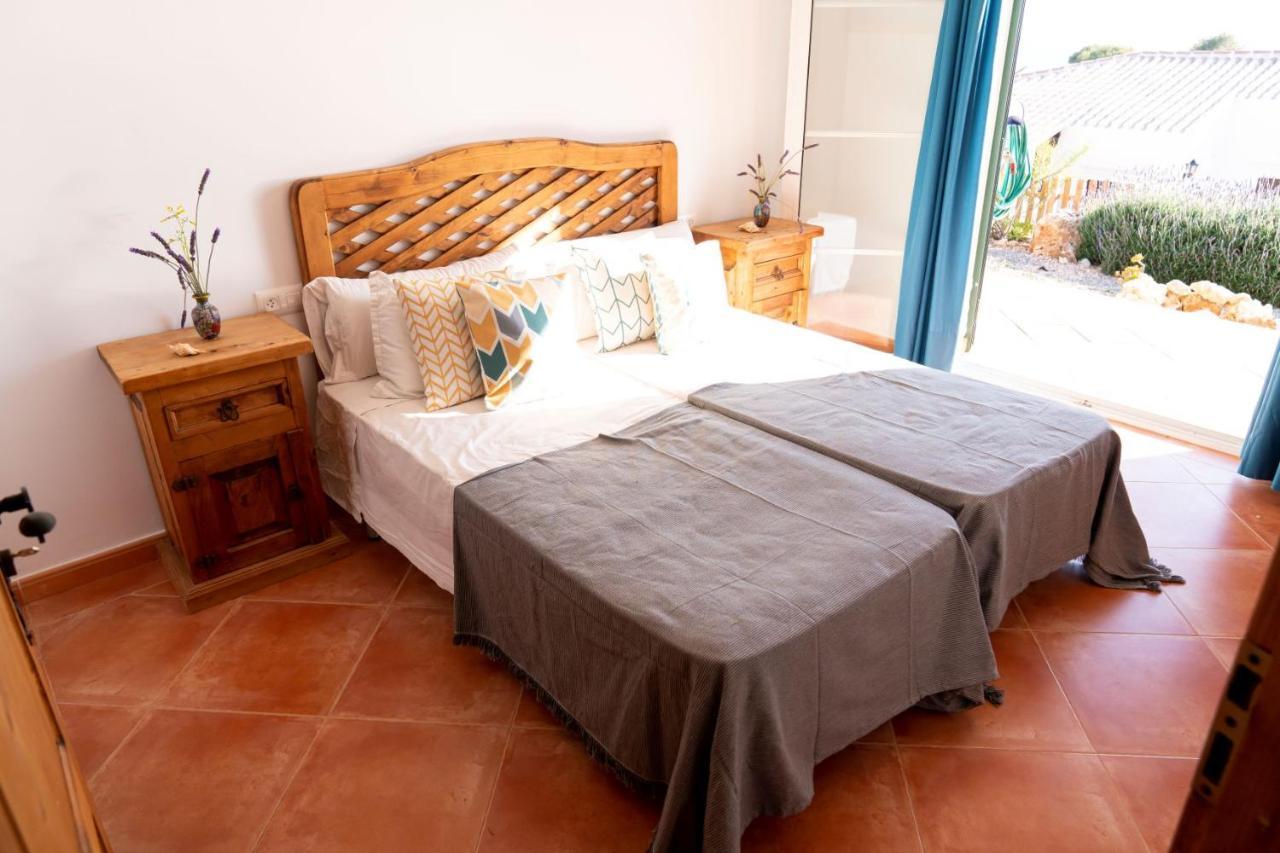 Villa Binibeca Life Ngoại thất bức ảnh