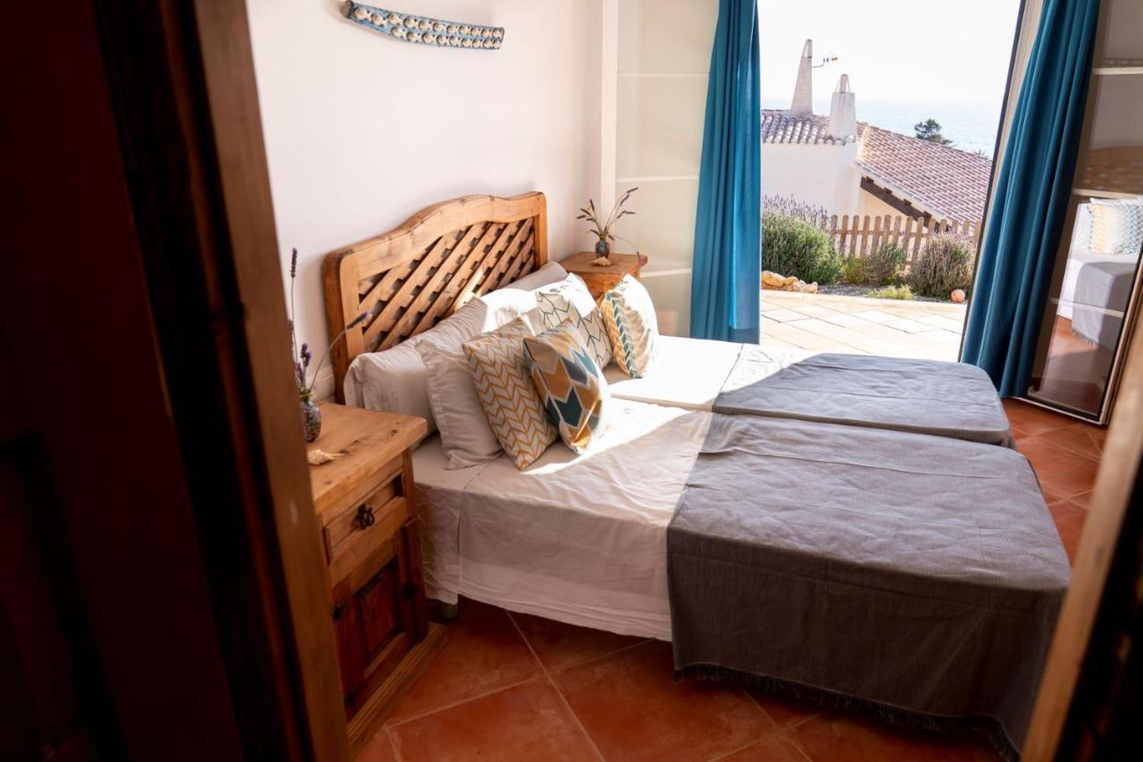 Villa Binibeca Life Ngoại thất bức ảnh