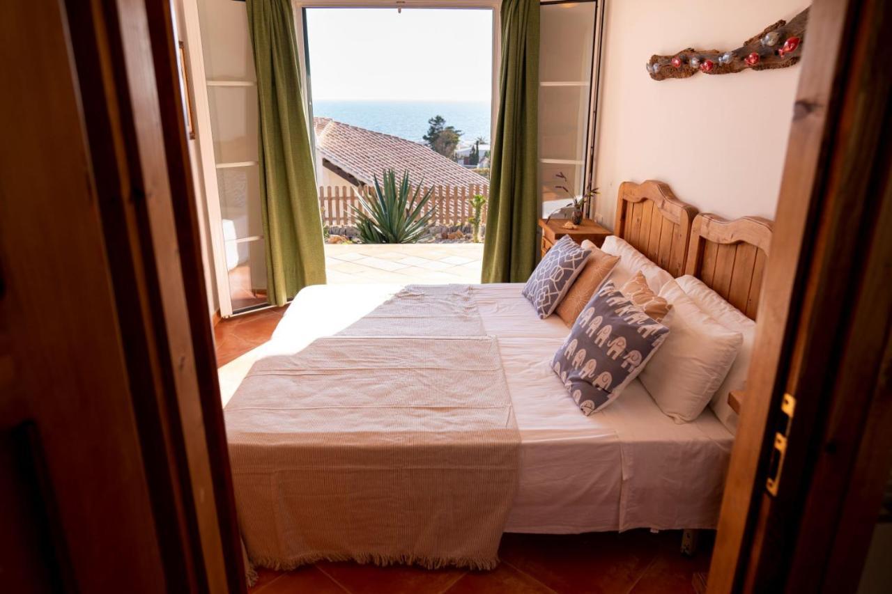 Villa Binibeca Life Ngoại thất bức ảnh