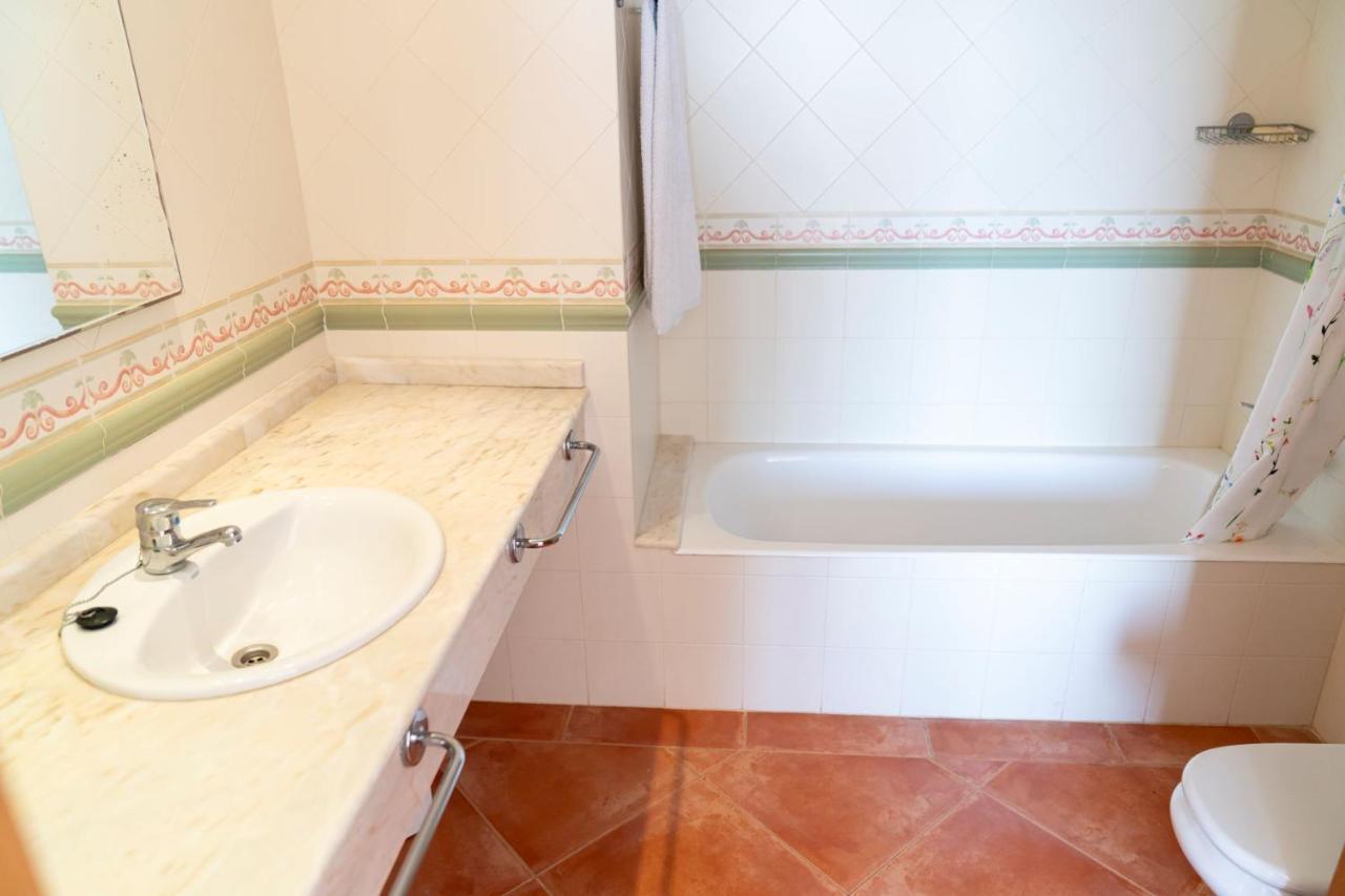 Villa Binibeca Life Ngoại thất bức ảnh