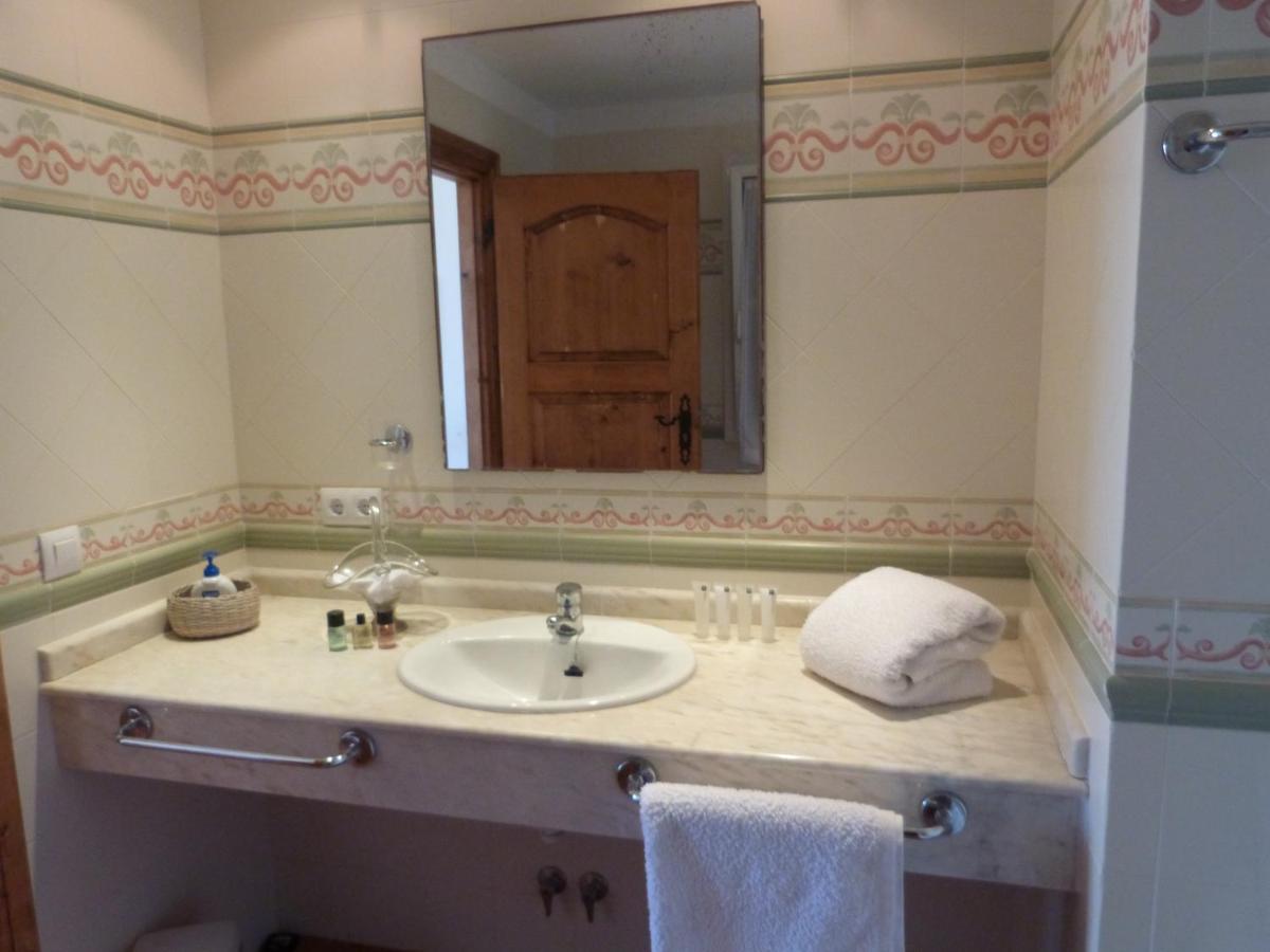 Villa Binibeca Life Ngoại thất bức ảnh